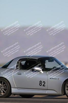 media/Oct-24-2025-Doghouse Garage (Fri) [[783d2ff07a]]/3-Intermediate/Session 1 (Turn 4)/